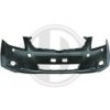 TOYOT 5211905918 Bumper